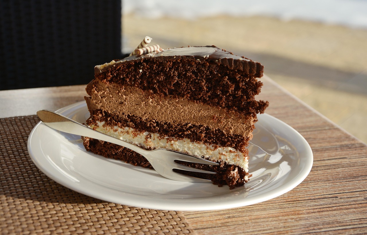 cake 2001781 1280
